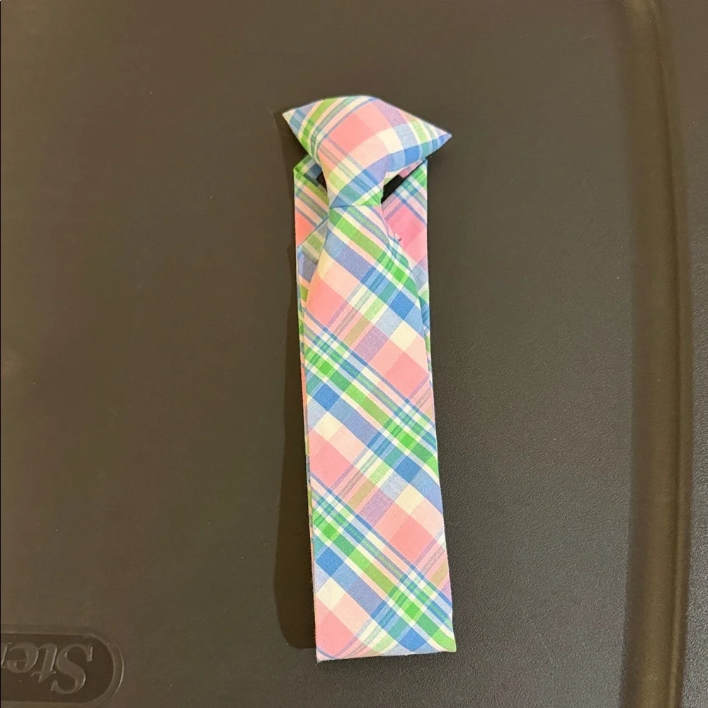 Tommy Hilfiger Kids Ties and Bow Ties Set